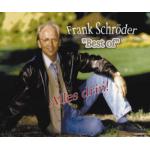 Frank Schroeder.jpg